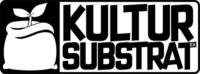 Logo Kultursubstrat e. V.